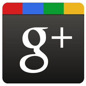 Korrekt takarítás google plus